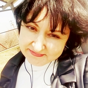 Татьяна, 48, Белореченск