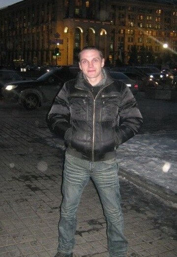 Dmitriy (@dmitriy322976) — my photo № 1