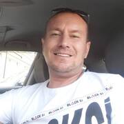 Роман, 41, Иваново