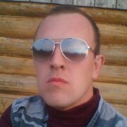 Дмитрий, 28, Кильмезь