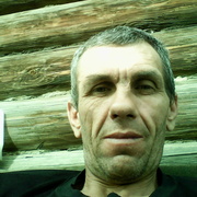 Андрей, 33, Волчиха