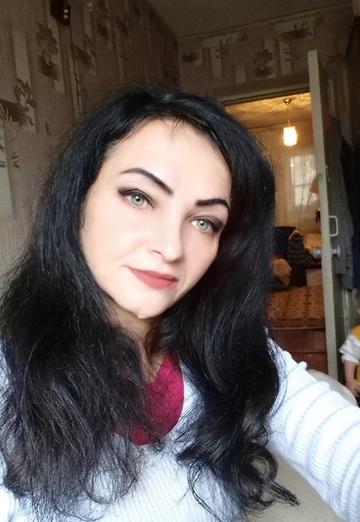 Моя фотография - Леночка, 48 из Душанбе (@lenochka6968)