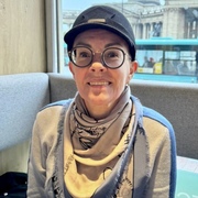 Таня 57 Томск