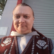 Natalia, 39, Пушкино