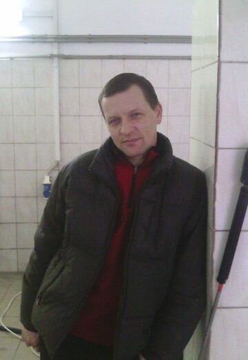 Andrey (@andrey468886) — my photo № 1