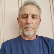 Николай, 67, Нижний Новгород