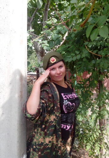 Viktoriya (@viktoriya26717) — my photo № 10