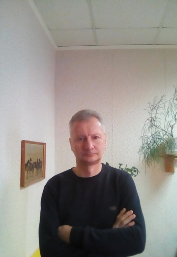 dmitriy (@dmitriy281944) — my photo № 1