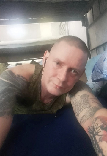 Austin Powers (@evgeniy432098) — my photo № 7