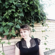 ника, 41, Нальчик