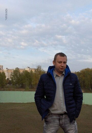 Dmitriy (@dmitriy118214) — my photo № 8