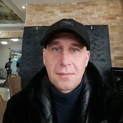 Aleksandr Fayzullin 44 Yakutsk