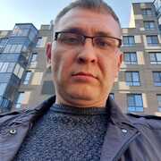 Денис, 39, Апрелевка