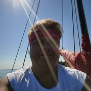 Алексей, 51, Чернянка