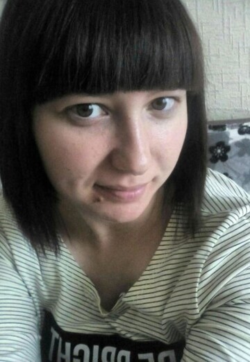 Моя фотография - Юлия, 34 из Здолбунов (@uliyaromanchuk)