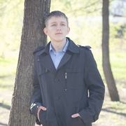 слава, 21, Тара