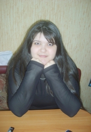 Svetlana (@svetlana18066) — my photo № 4