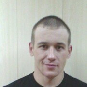 Денис, 38, Черемушки