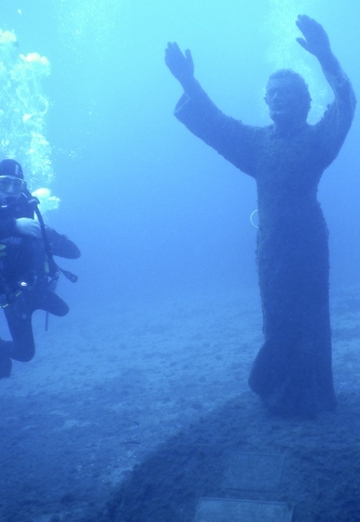 alexyadr (@alexyadr0) — my photo № 6