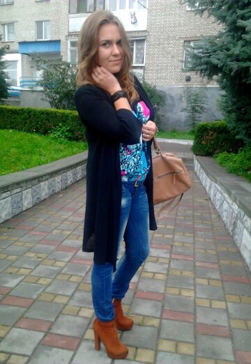 Татьяна (@tatyana68273) — моя фотографія № 13