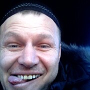 Dmitriy 50 Shatsk