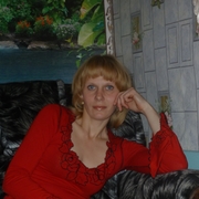 Elen, 47, Называевск