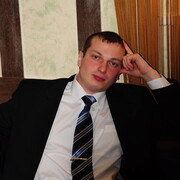 Юрий, 37, Вилючинск