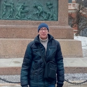 Aleksandr 48 Izhevsk