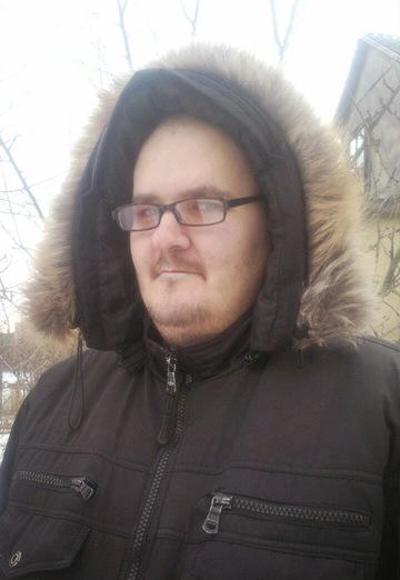 My photo - CeluyuNojkiDevushkam, 40 from Voronezh (@aleksey622040)