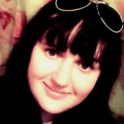 вера, 35, Шахунья