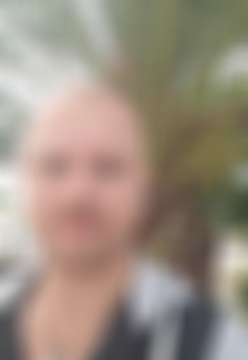My photo - Dan, 38 from Tselina (@dan4396)