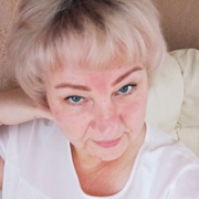 Елена, 70, Кулебаки