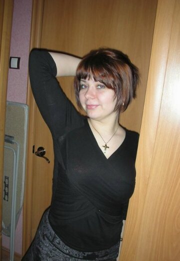 Svetlana (@svetlana42871) — my photo № 3