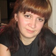 юлия, 39, Вытегра