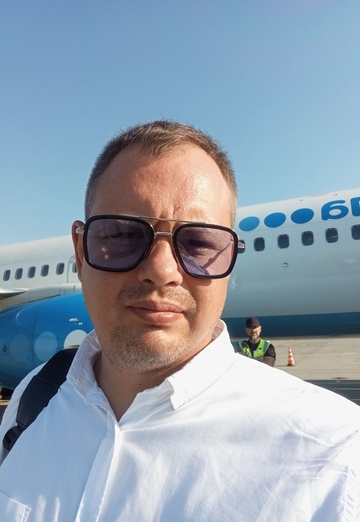 Aleksandr (@aleksandr1035840) — my photo № 6