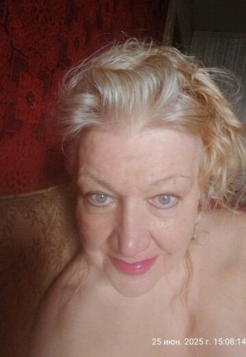 Olga (@olga4347) — my photo № 5