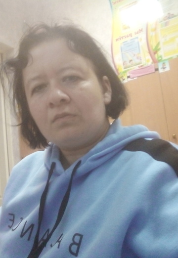 Моя фотография - Виктория, 32 из Ставрополь (@viktoriya149543)