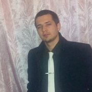 Владислав, 32, Бавлы