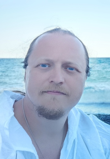 Vadim (@vadim146764) — my photo № 2