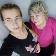 Надежда, 69, Карабаш