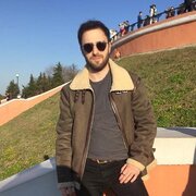 Djosha 37 Minsk