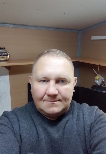 Aleksey (@aleksey124561) — my photo № 5
