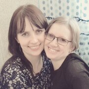 Анастасия, 36, Вязники