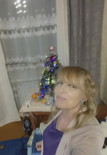 Mila (@malina2040) — my photo № 3