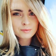 Марина, 27, Бийск