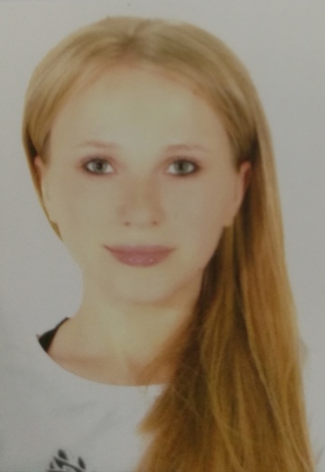 Моя фотография - Алиса, 31 из Черкесск (@alisa29931)