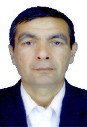 Моя фотография - али, 54 из Ташкент (@ali22312)