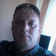 Виктор, 52, Ефремов