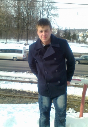 Yaroslav (@yurchukyaroslav447) — my photo № 2