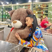 Aylin, 33, Баку
